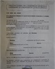 01 - Procès verbal enregistré